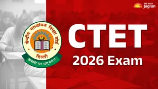 CTET 2026 Exam: CBSE CTET Exam Starts From February 7, Check Exam Timings & Guidelines
