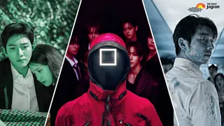 Ghaziabad Sisters' Suicide: How K-Pop, K-Dramas And Korean Culture Are Gaining Influence In India