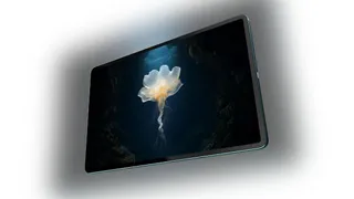 Brave Ark 2 In 1 Android Tablet Enters India With Flagship Power, 14,550 mAh Battery, 144 Hz Display And More