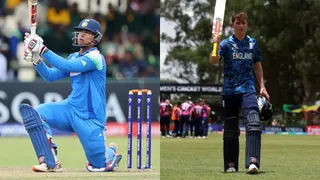ICC U19 World Cup 2026: List Of All Award Winners; Most Runs, Most Wickets And Player Of The Tournament