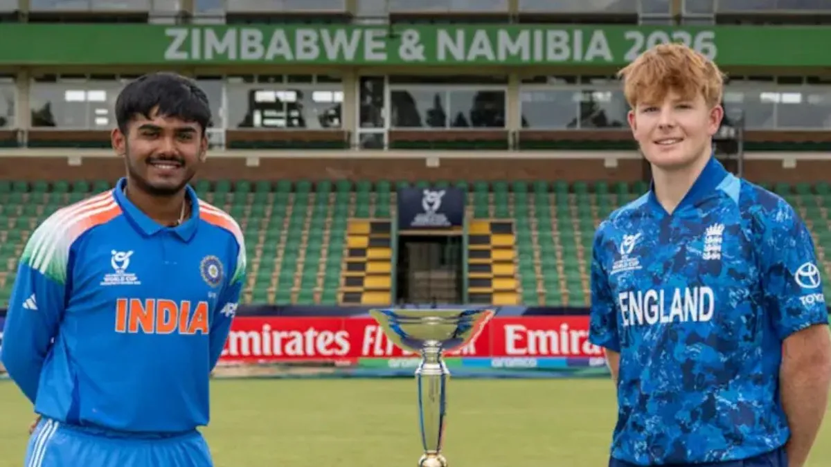 https://imgeng.jagran.com/images/2026/02/06/article/image/ind-vs-eng-u19-wc-finl--1770356990469.webp