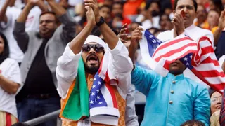 Are Indians Taking Over Texas? H-1B Visa Row Sparked Wild Claim At Council Meeting