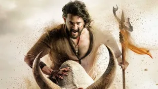 Why Was Mahesh Babu 'Nervous' After Listening To SS Rajamouli’s Varanasi Narration?