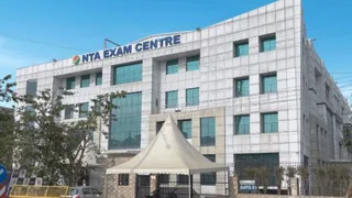 NEET UG Registration 2026: NTA Likely To Start NEET UG Registration Soon At neet.nta.nic.in, Check Step to Apply
