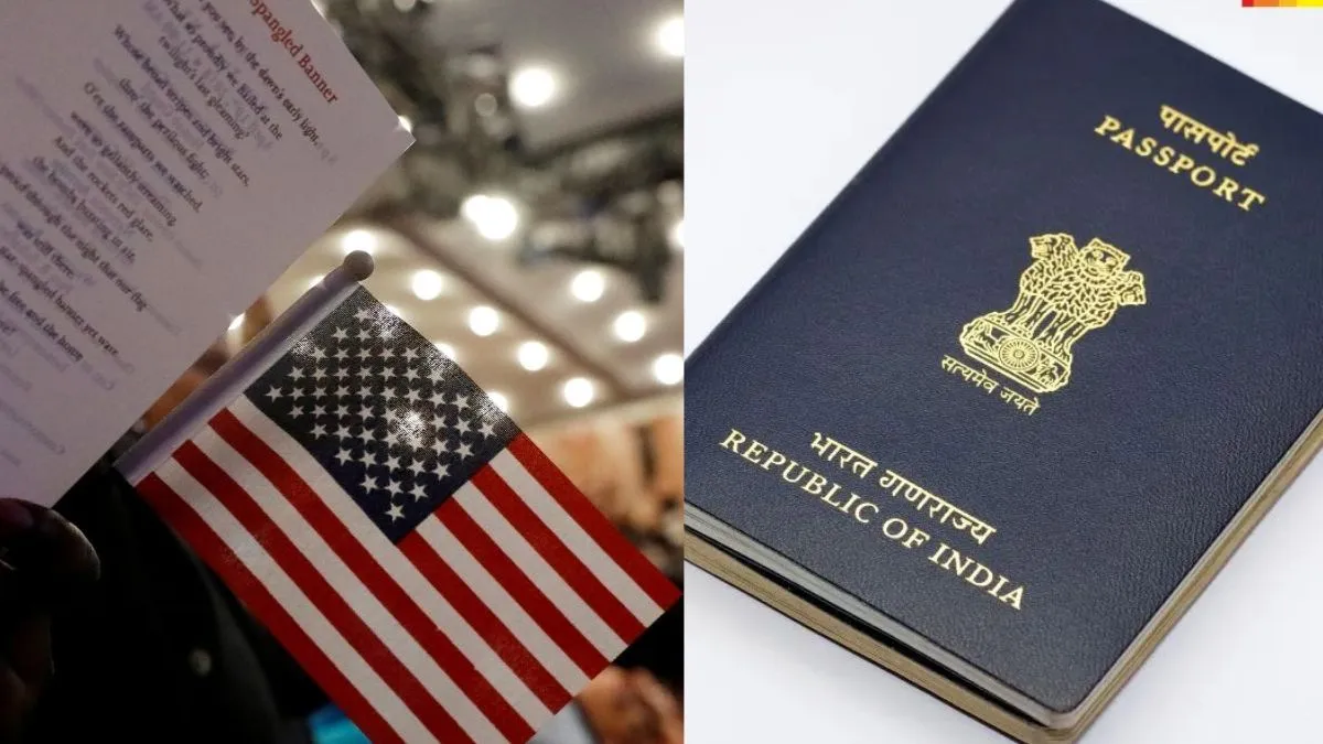 Did You Know Indians With US Visa Can Visit These Countries Without A Visa?