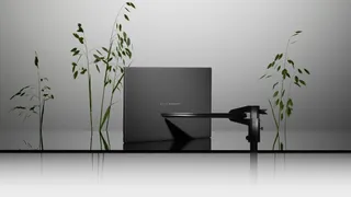 Asus Launches New Zenbook And Vivobook Laptops In India: AMD Ryzen CPU And More, Check Specs, Features And Price