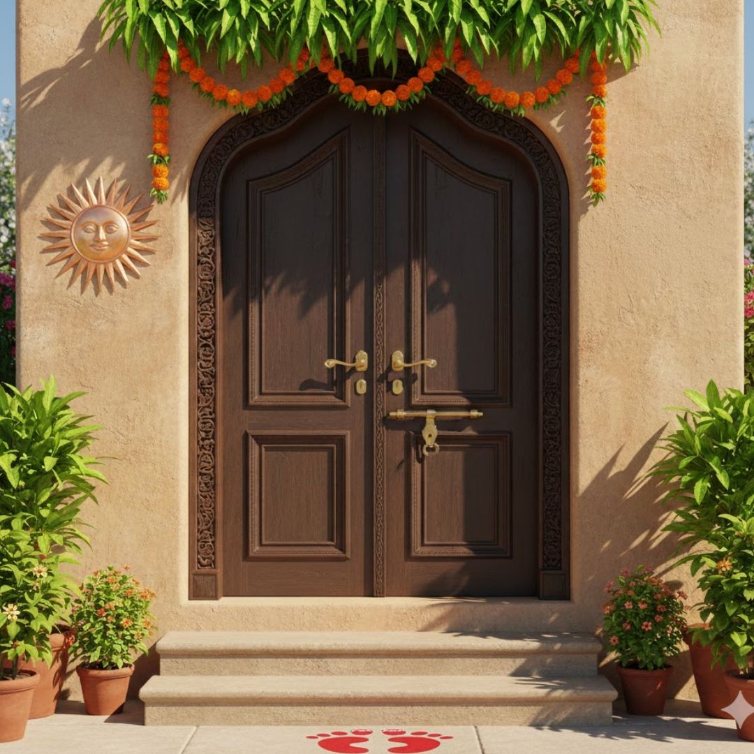 house-entrance-vastu