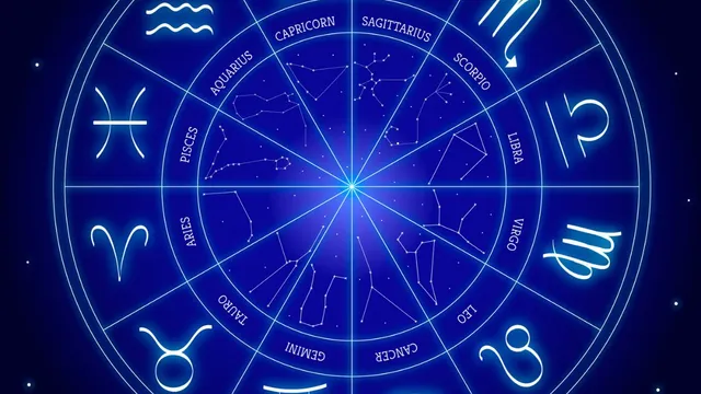 daily-horoscope-today-february-8-2026-balance-is-key-for-libra-and-gemini-opportunities-abound-for-taurus-and-virgo
