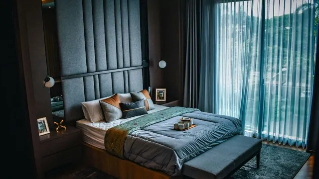 hidden-camera-scandal-in-china-couple-discovers-private-hotel-moments-secretly-filmed-shared-online
