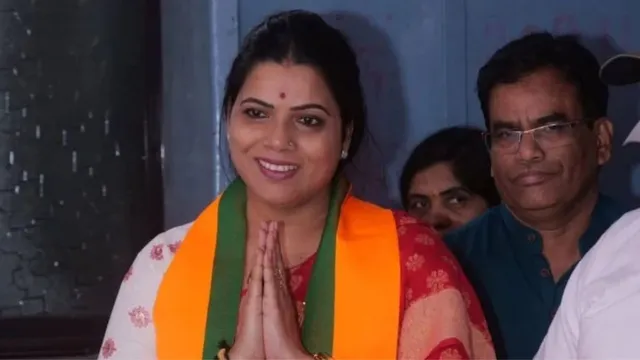 https://imgeng.jagran.com/images/2026/02/07/article/image/RituTawdemumbaimayorX-1770444957909_v.webp