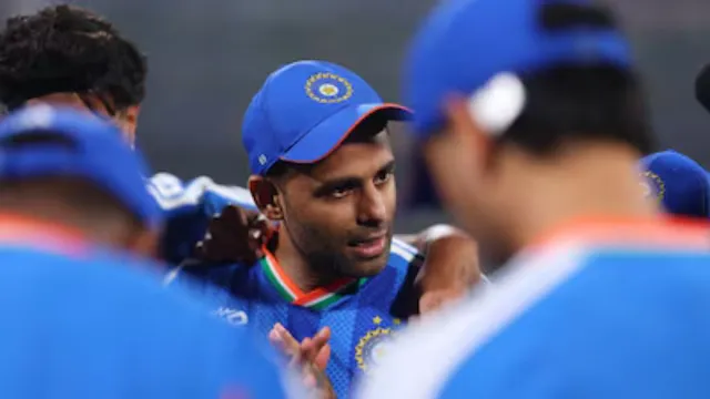 ind-vs-usa-icc-t20-world-cup-2026-all-you-need-to-know-about-live-streaming-pitch-report-and-weather-forecast-probable-xis-and-squads