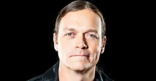 3 Doors Down Lead Singer Brad Arnold Dies At 47; Grammy-Nominated Rock Band Mourns Tragic Loss
