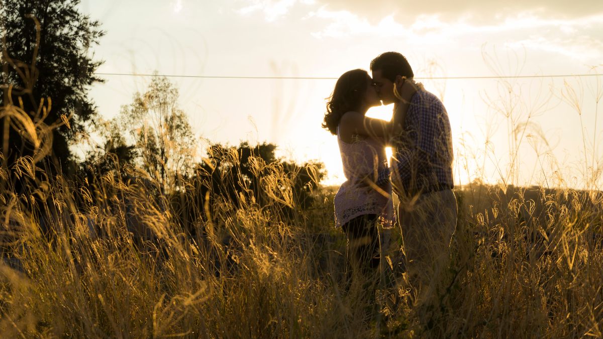 kiss day 2026 surprising facts about kissing  (1)