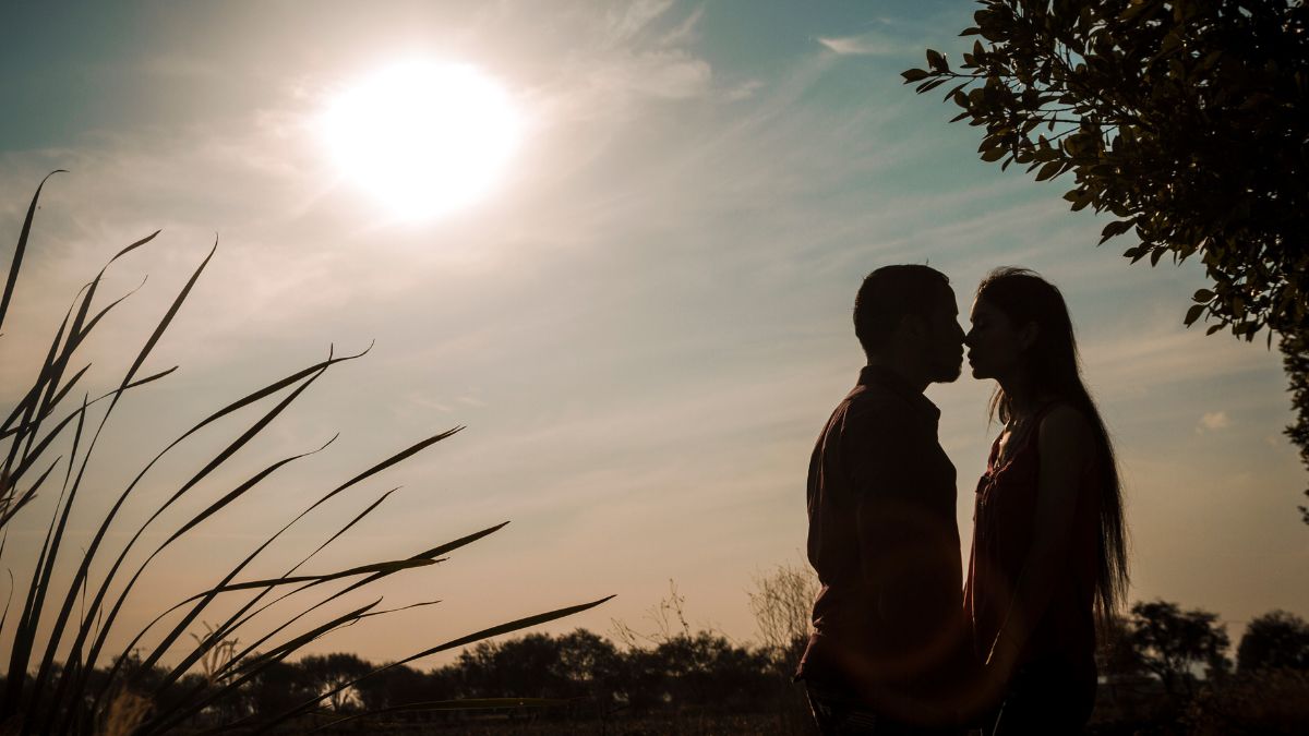 kiss day 2026 surprising facts about kissing  (2)