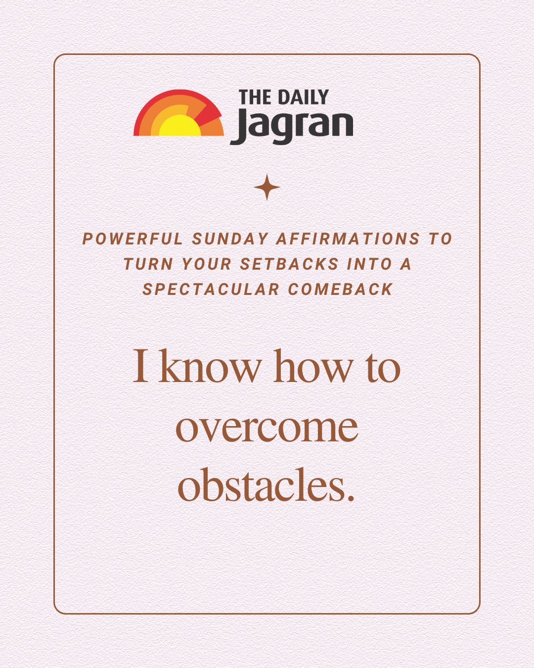 sunday-affirmations-images-hd