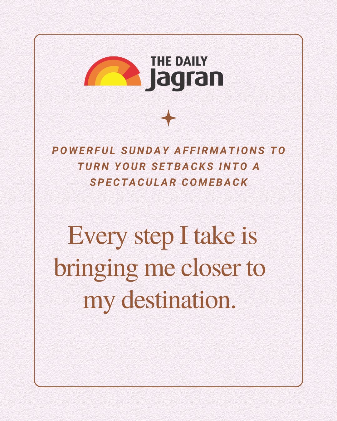 sunday-affirmations-photo