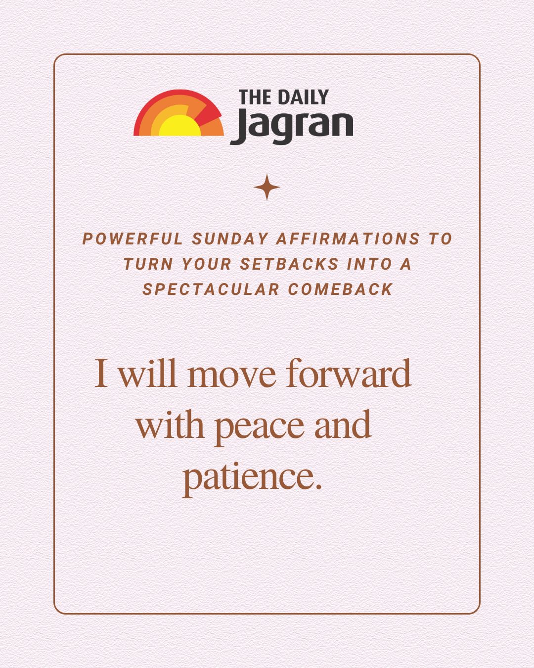 sunday-affirmations-pic