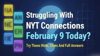 Viral News and Videos: Top Trending Viral Video News, Social Media