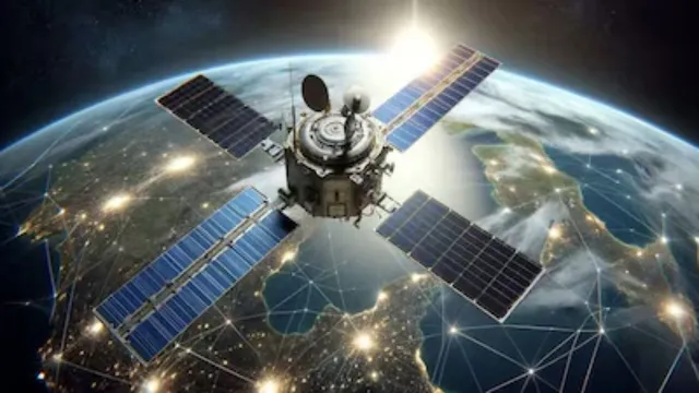 https://imgeng.jagran.com/images/2026/02/09/article/image/chinasatellite-1770619530252_v.webp