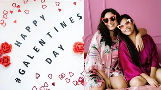 Galentine's Day 2026: 50+ Best Quotes And Captions To Celebrate Your Girl Gang