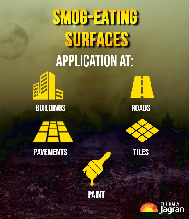 WhatsApp Image 2026-02-08 at 6.04.18 PM (1)