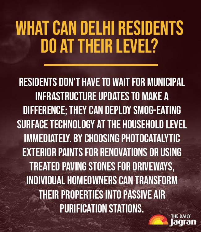 WhatsApp Image 2026-02-08 at 6.04.19 PM