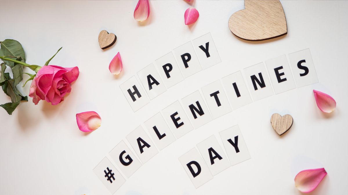 happy galentine day 2026