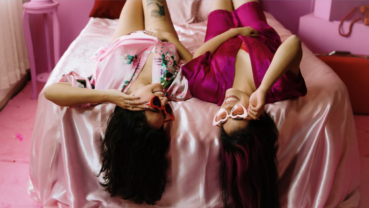 happy galentine day 2026 wishes.