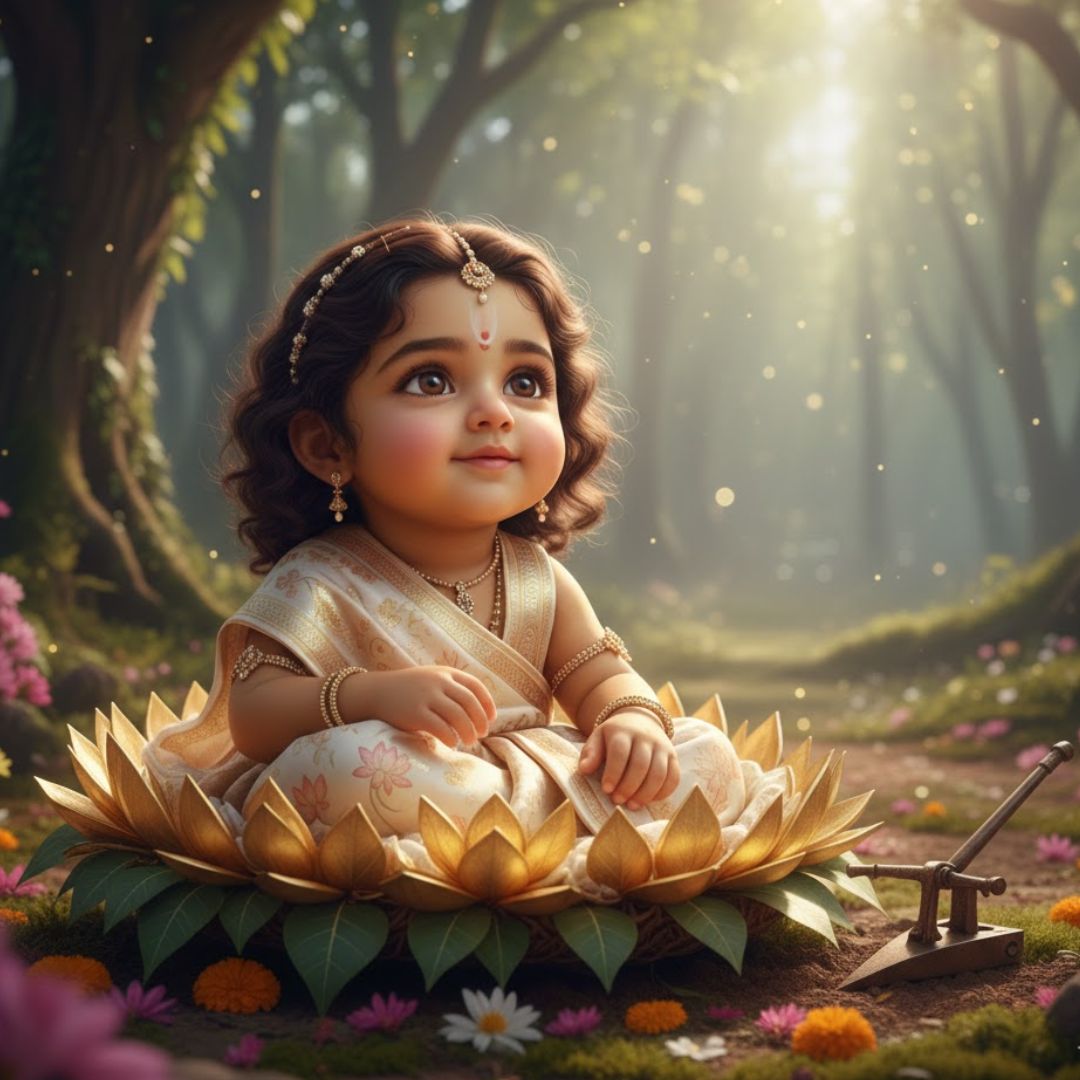 sita-mata-baby-girl-names