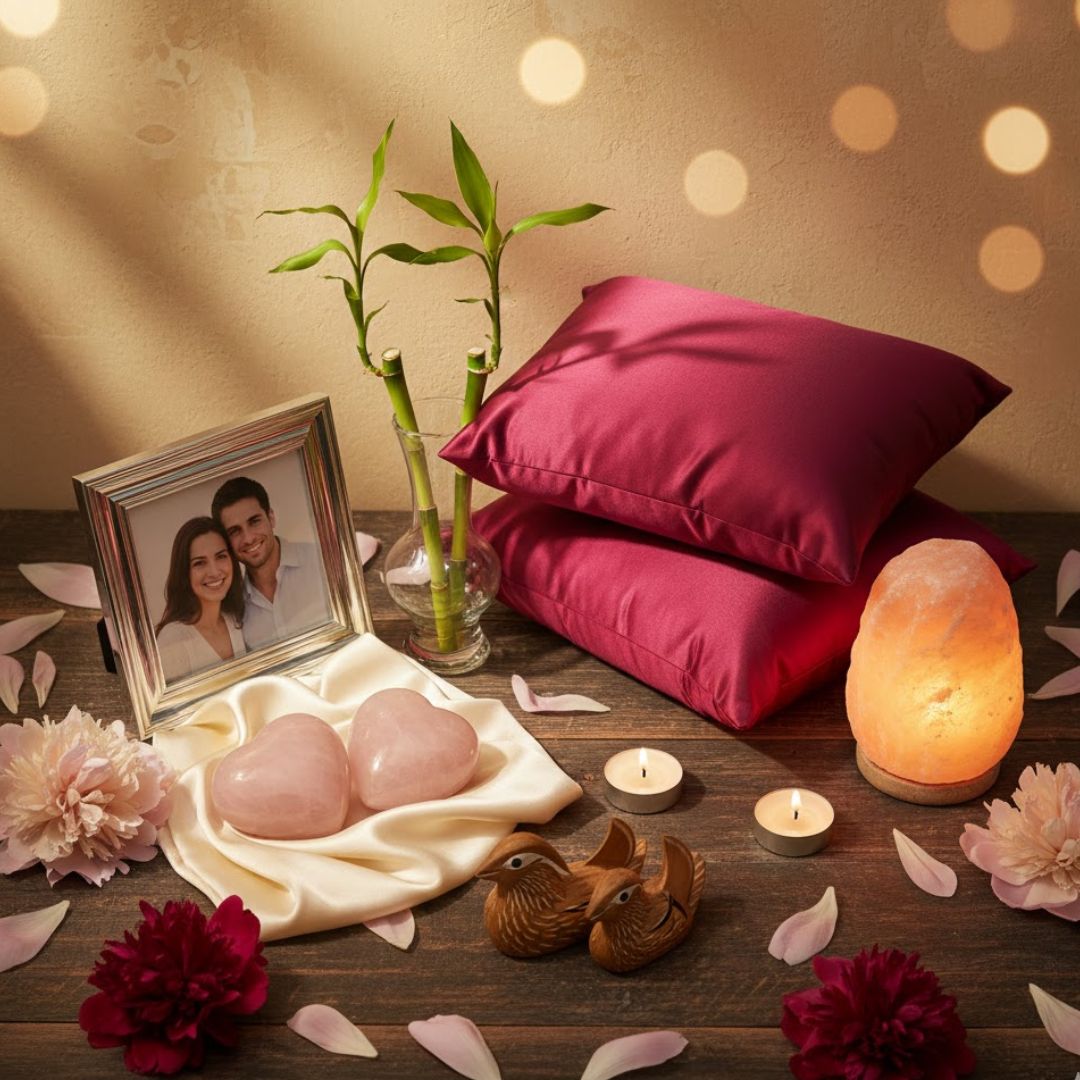 valentines-gift-ideas-2026