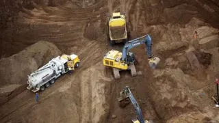 India In Talks Over Critical Minerals Deals With Brazil, Canada; How Will It Reduce Dependence On China? 
