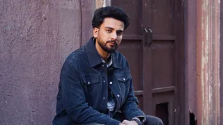 Meet Punjabi Singer Talwiinder, Disha Patani’s Mystery Man Who Never