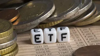 AMFI Data: Gold ETF Receives Massive Investment Amid Price Rally; Inflows Soar Over 100% In January; Details
