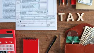 Income Tax Act 2025: Govt Brings Draft Rules In Public Domain; Know What Changes Could Be In ITR 1, ITR 4, and ITR 3 Forms
