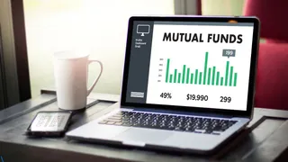 AMFI Data: Equity Mutual Fund Inflows Stand At Rs 24,028 Crore In January; Sees Decline For Second Consecutive Month
