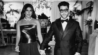 Meet Punjabi Singer Talwiinder, Disha Patani’s Mystery Man Who Never