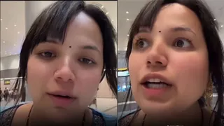 'Rich And Good Boys Are Like Hot Samosas': Woman’s Hilarious Advice On Finding Life Partner Goes Viral