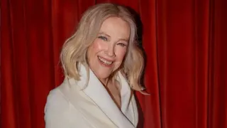 Catherine O'Hara Death: Real Reason Behind Home Alone Star's Passing Unveiled