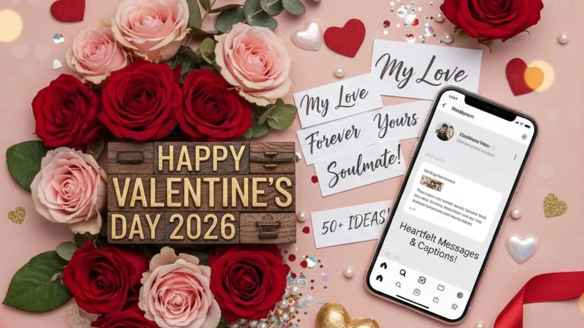 happy-valentines-day-2026-heartfelt-messages-and-instagram-captions-for-your-partner