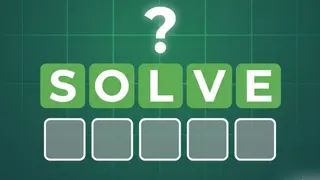 Quickly Solve February 10 Wordle Using Simple Hints, Clear Clues And Today’s Exact Five-Letter Answer