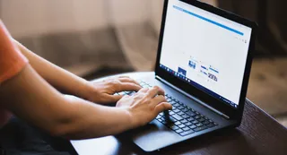 Is Gen Z Really Less Intelligent Than Millennials? Here's What The Study Reveals