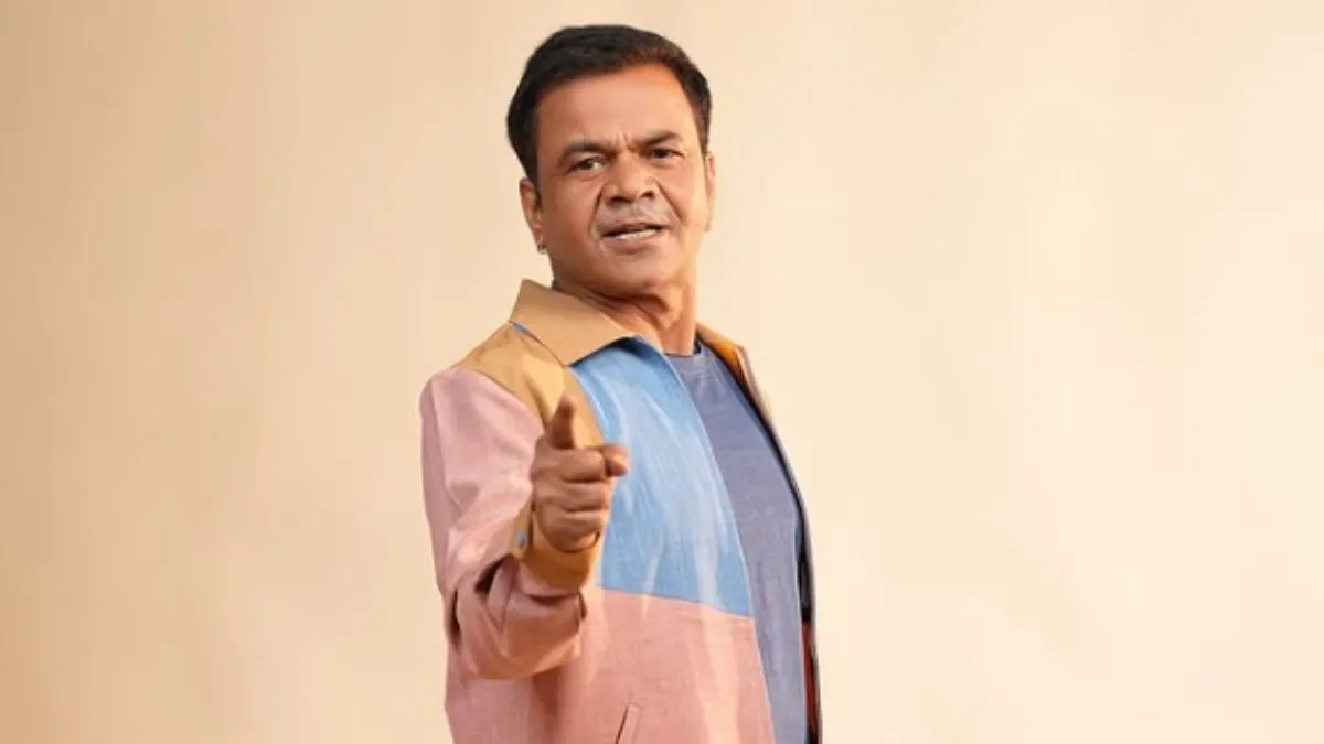 How Much Does Rajpal Yadav Charge Per Movie? Know Actor's Net Worth ...
