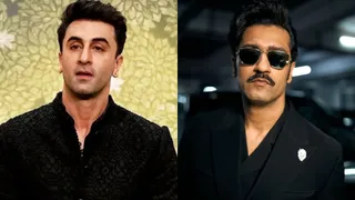 Meet Punjabi Singer Talwiinder, Disha Patani’s Mystery Man Who Never