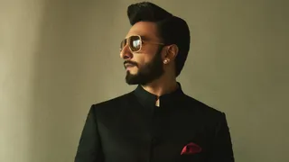 Ranveer Singh Receives Chilling WhatsApp Threats Days After Rohit Shetty Shooting Incident