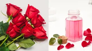 6 Quick And Easy Rose Water Astrology Remedies To Reset Your Luck