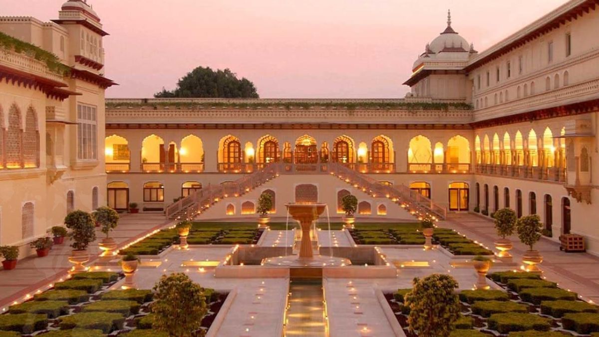 Beyond The Crown The JawDropping Fortunes And Private Treasures Of