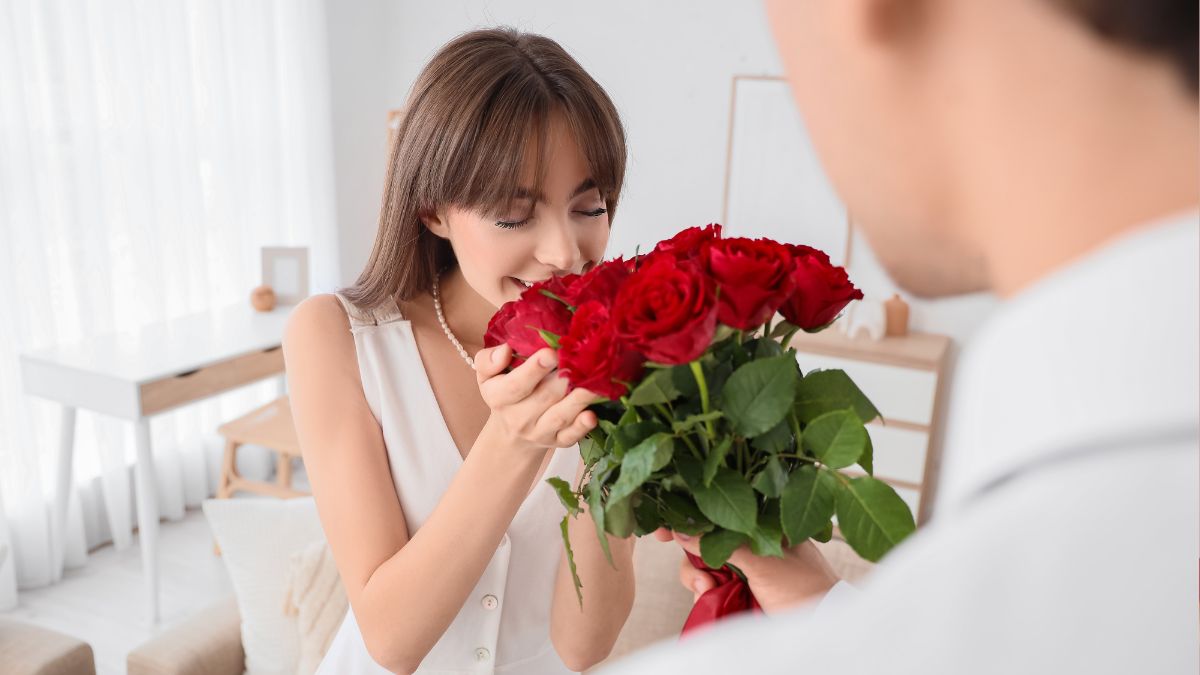 happy valentine day 2026 messages and instagram captions for your partner (1)