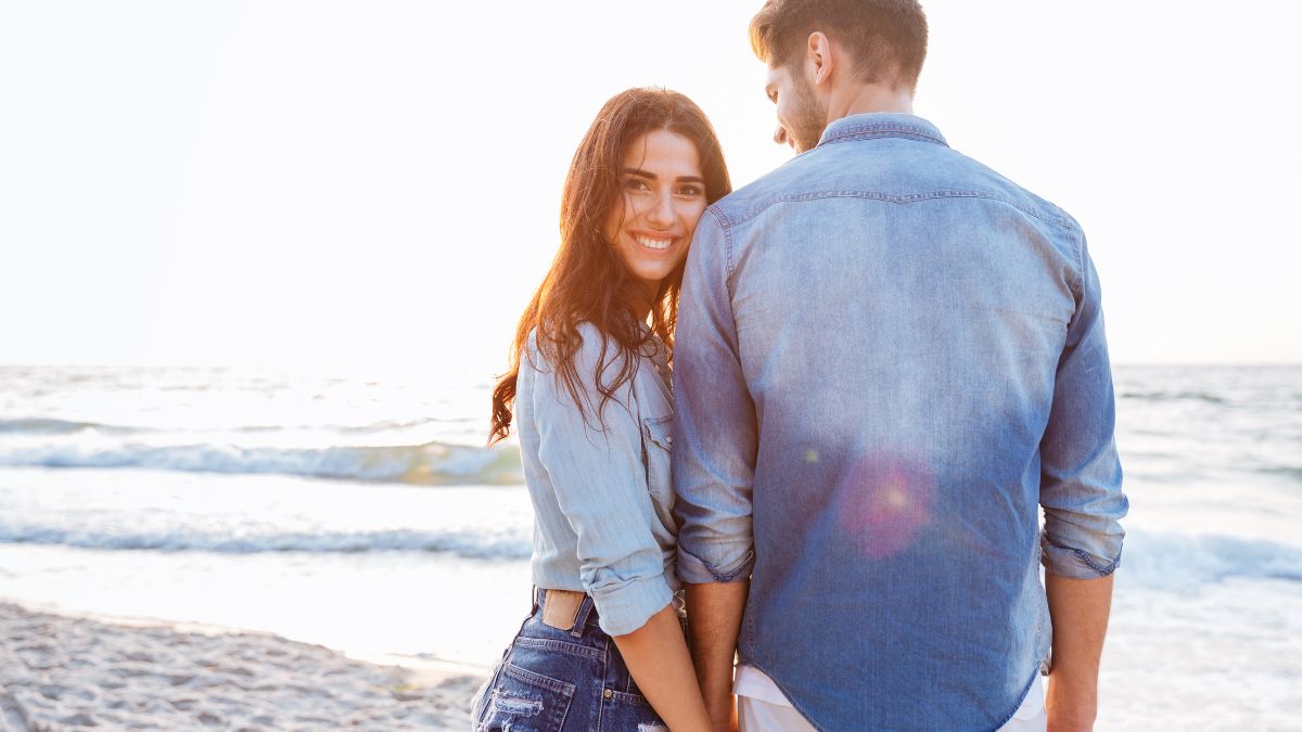 happy valentine day 2026 messages and instagram captions for your partner (2)