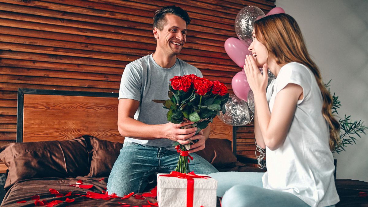 happy valentine day 2026 messages and instagram captions for your partner (3)