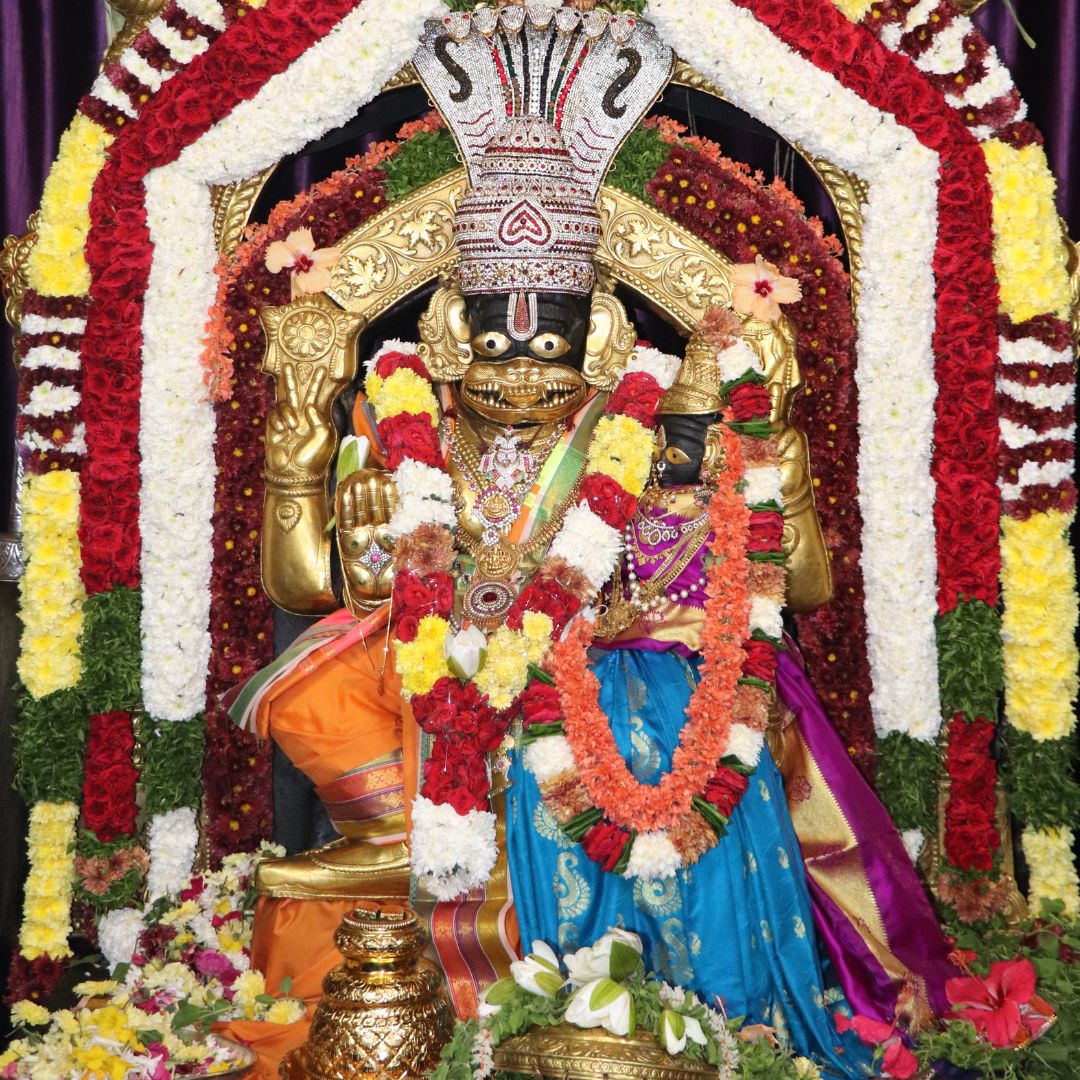 pankala-narasimha-swamy-image